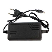 آداپتور دوربین مداربسته ۱۲ ولت ۲ آمپر ZH-54-1