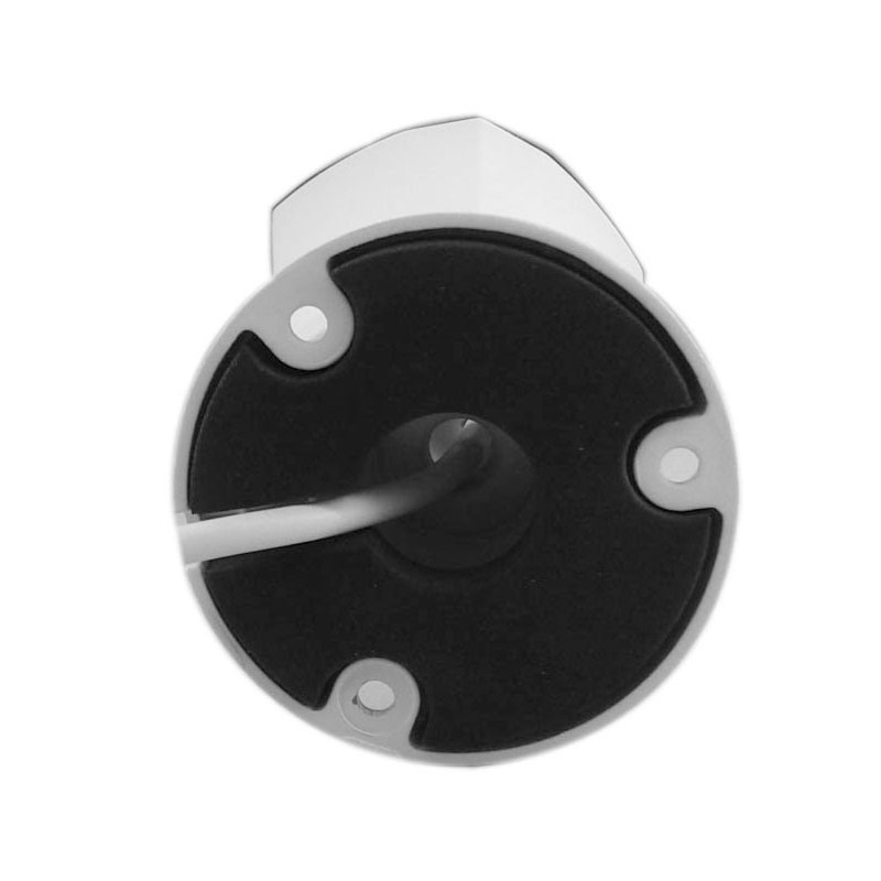 دوربین مداربسته سی پلاس CPLUS PL-168 f23 2MP