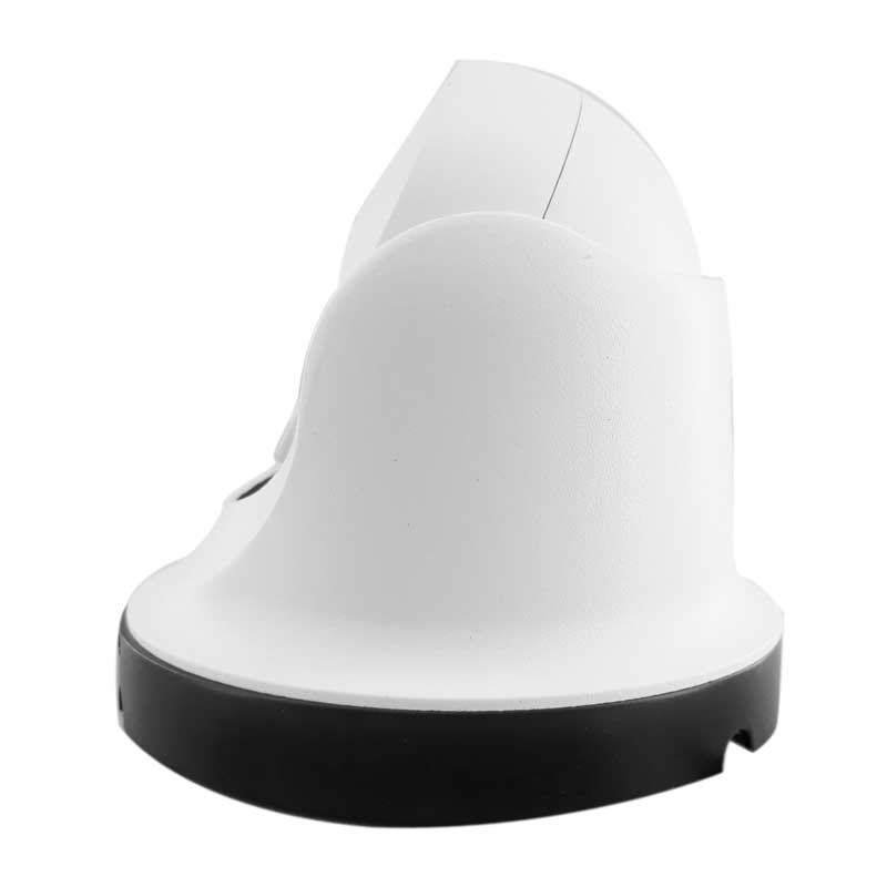 دوربین مداربسته سی پلاس CPLUS PL-42A