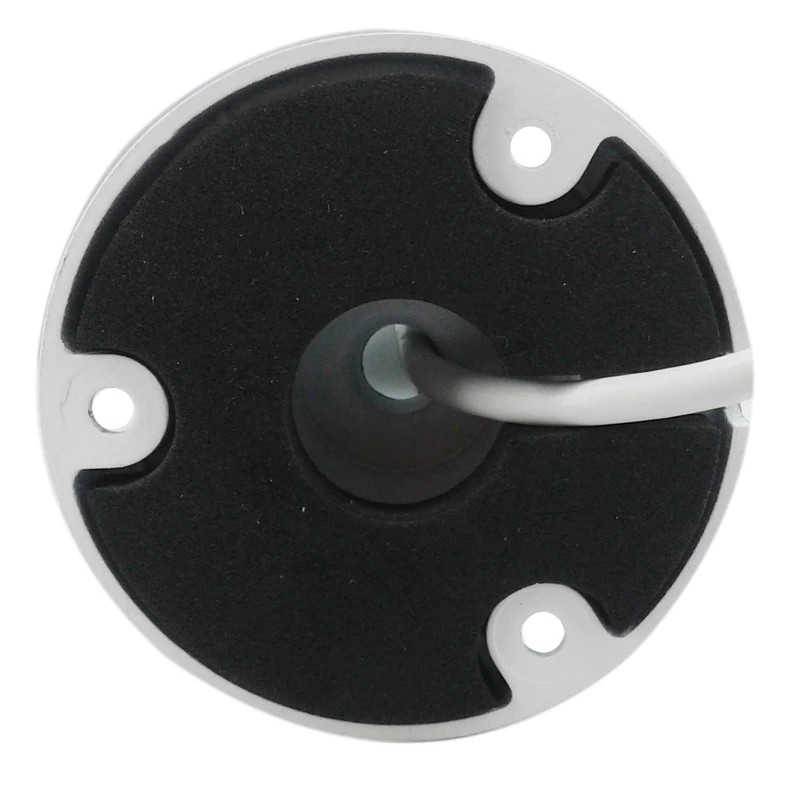 دوربین مداربسته سی پلاس CPLUS PL-618 f23 2MP