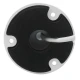 دوربین مداربسته سی پلاس CPLUS PL-618 f23 2MP
