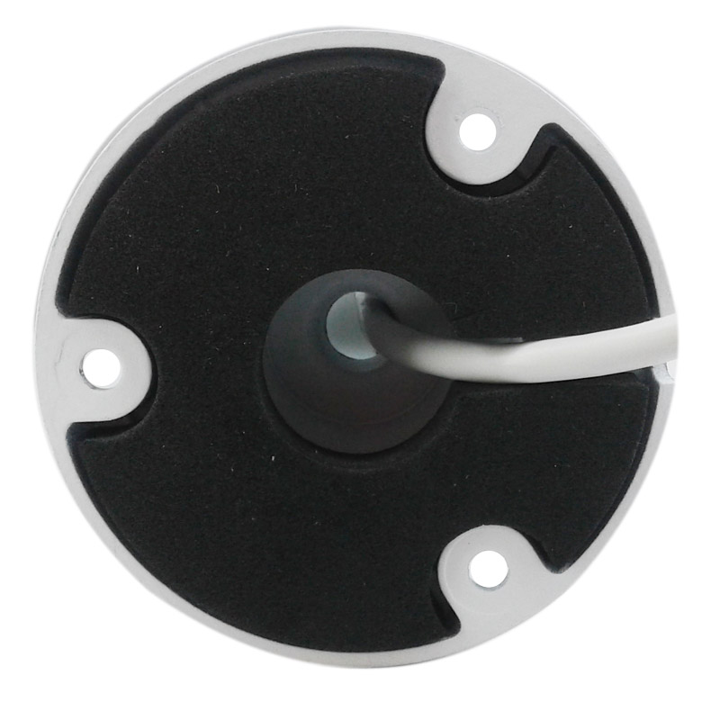 دوربین مداربسته سی پلاس CPLUS PL-618 f23 2MP