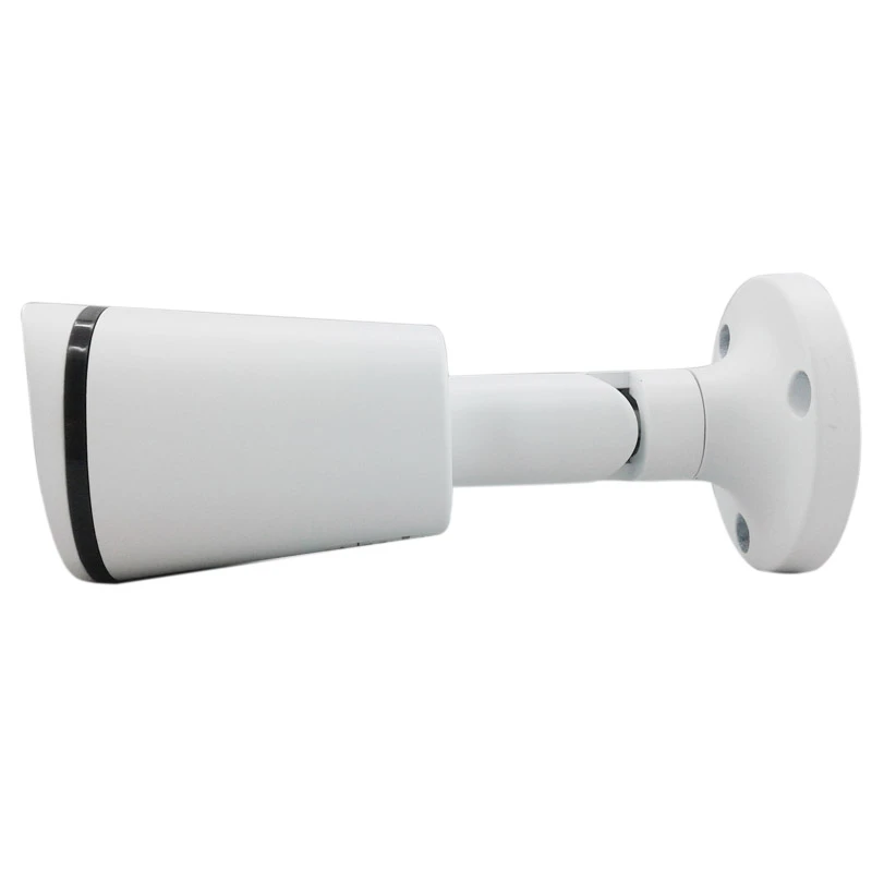 دوربین مداربسته سی پلاس CPLUS PL-618 f23 2MP