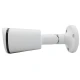 دوربین مداربسته سی پلاس CPLUS PL-618 f23 2MP