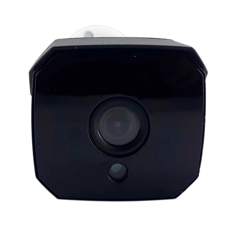 دوربین مداربسته سی پلاس CPLUS PL-650 f23 2MP