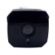 دوربین مداربسته سی پلاس CPLUS PL-650 f23 2MP