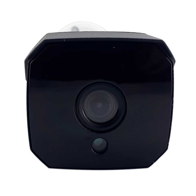 دوربین مداربسته سی پلاس CPLUS PL-650 f23 2MP