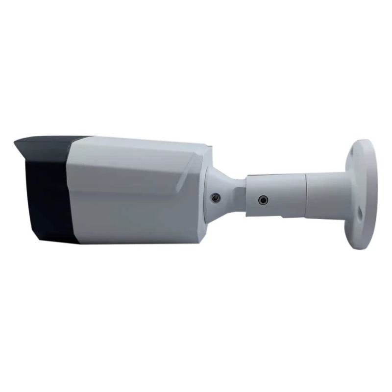 دوربین مداربسته سی پلاس CPLUS PL-650 f23 2MP