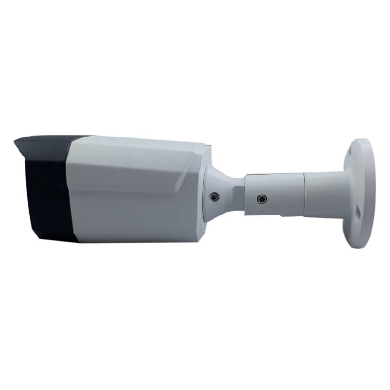 دوربین مداربسته سی پلاس CPLUS PL-650 f23 2MP