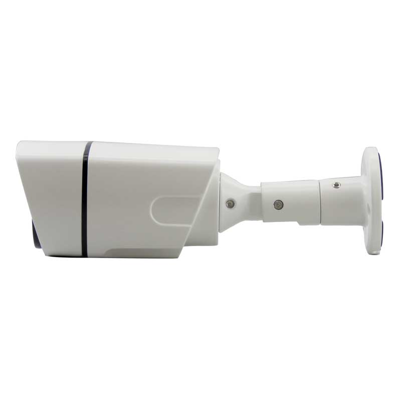 دوربین مداربسته سی پلاس CPLUS PL-663 F23 2MP