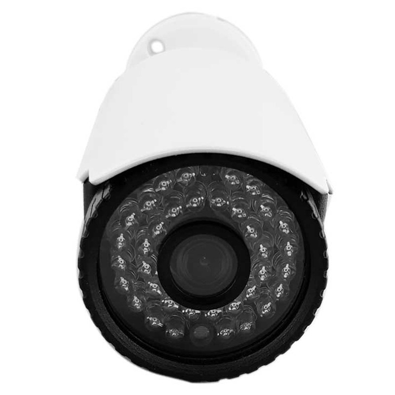 دوربین مداربسته سی پلاس CPLUS PL-735