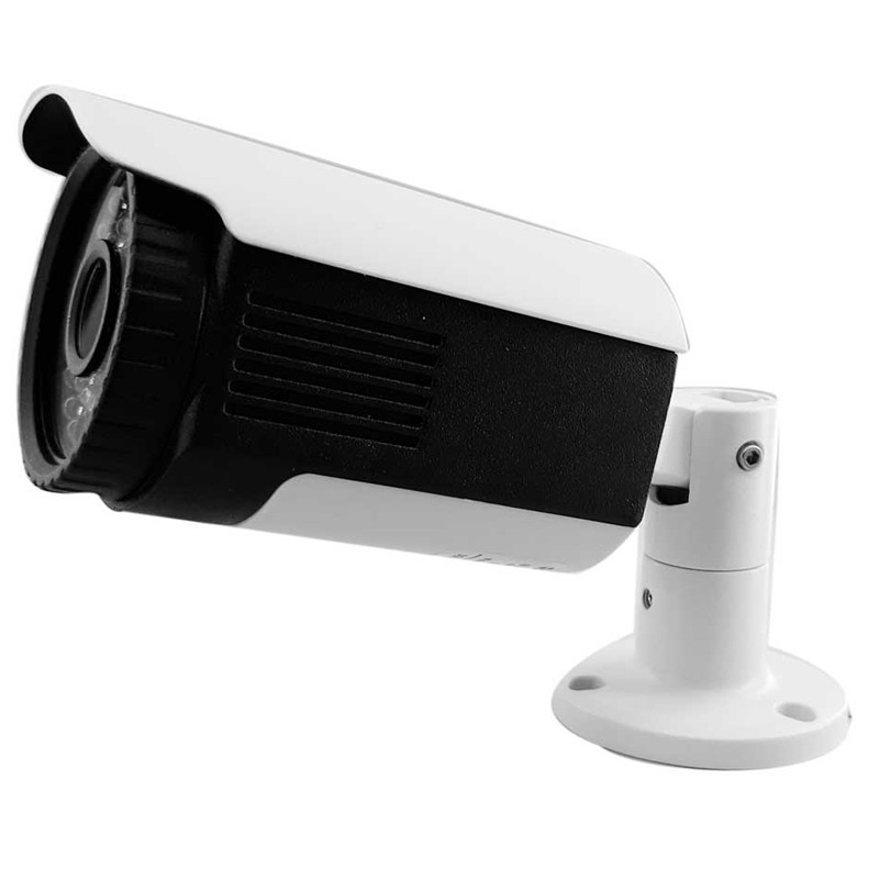 دوربین مداربسته سی پلاس CPLUS PL-735