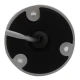 دوربین مداربسته سی پلاس CPLUS PL-736 Star Light