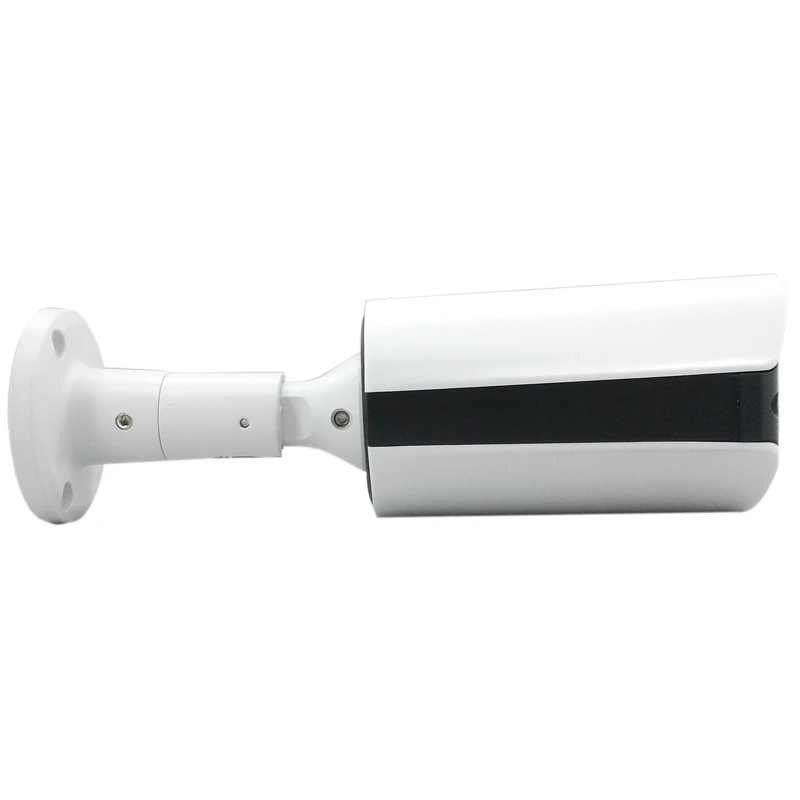 دوربین مداربسته سی پلاس CPLUS PL-736 Star Light