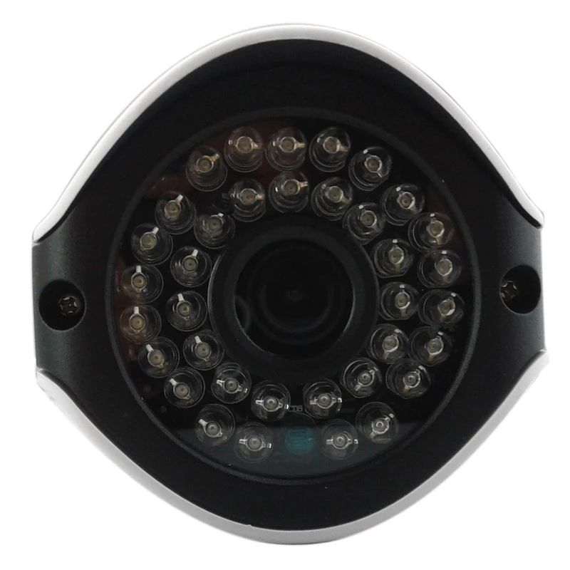 دوربین مداربسته سی پلاس CPLUS PL-736 Star Light