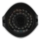 دوربین مداربسته سی پلاس CPLUS PL-736 Star Light