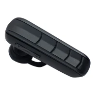 هدست بلوتوث تک گوش Cannice iblue3A