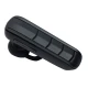هدست بلوتوث تک گوش Cannice iblue3A