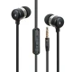 هندزفری Celebrat G2