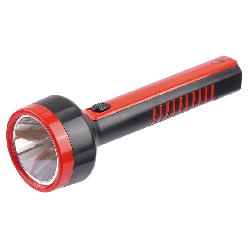 چراغ قوه شارژی DP.LED Light DP-1953B