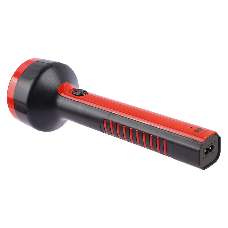 چراغ قوه شارژی DP.LED Light DP-1953B