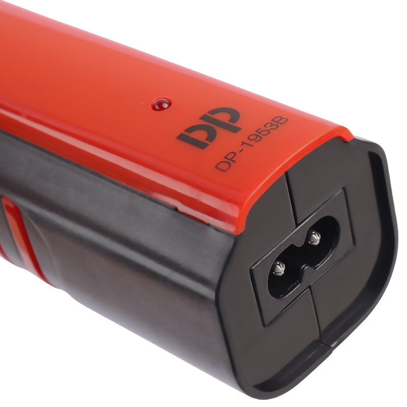 چراغ قوه شارژی DP.LED Light DP-1953B