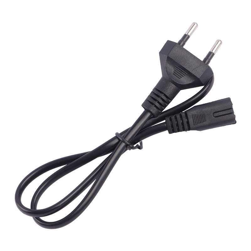 چراغ قوه شارژی DP.LED Light DP-1953B