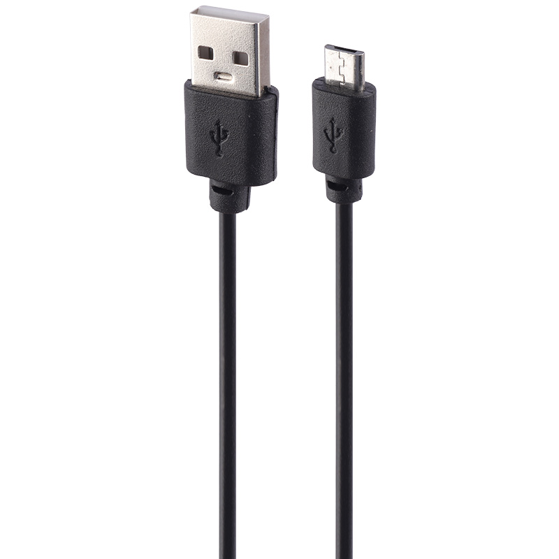 چراغ قوه شارژی DP.LED Light DP-9173