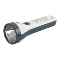 چراغ قوه شارژی DP.LED Light DP-9173