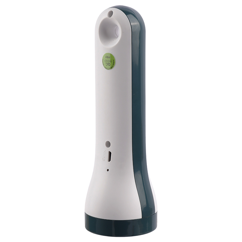 چراغ قوه شارژی DP.LED Light DP-9173