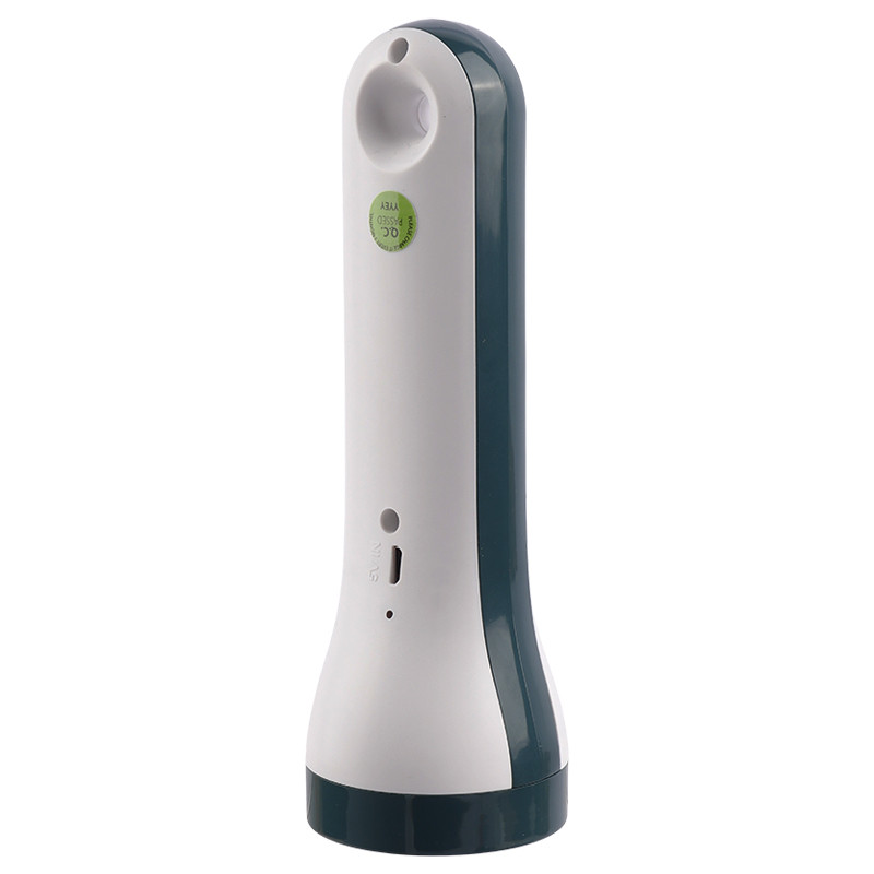 چراغ قوه شارژی DP.LED Light DP-9173