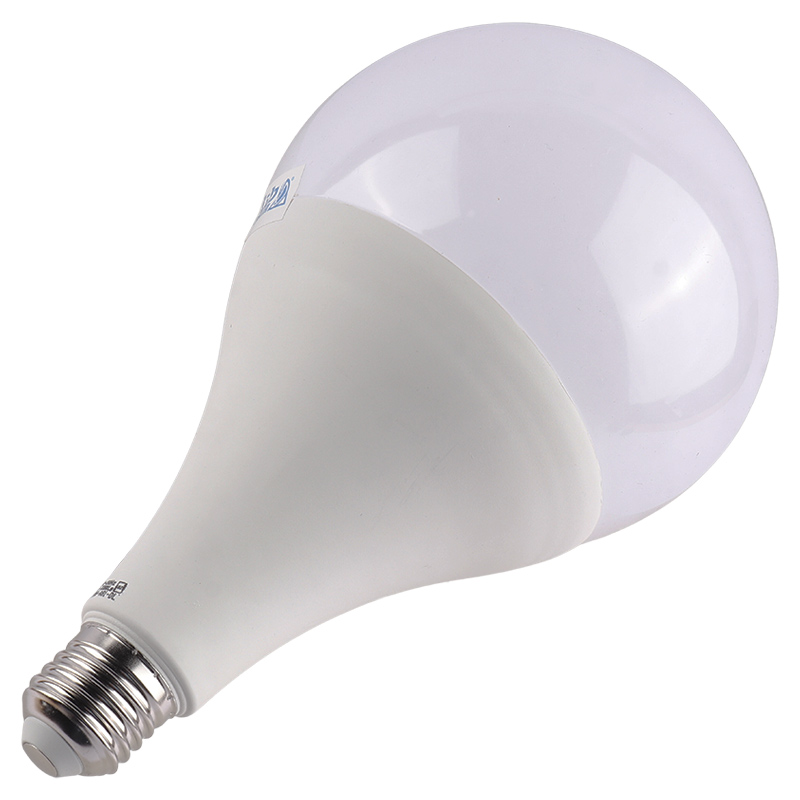 لامپ حبابی LED دلتا Delta Classic E27 35W