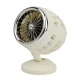 پنکه رومیزی Double leaf turbofan FCSY-380