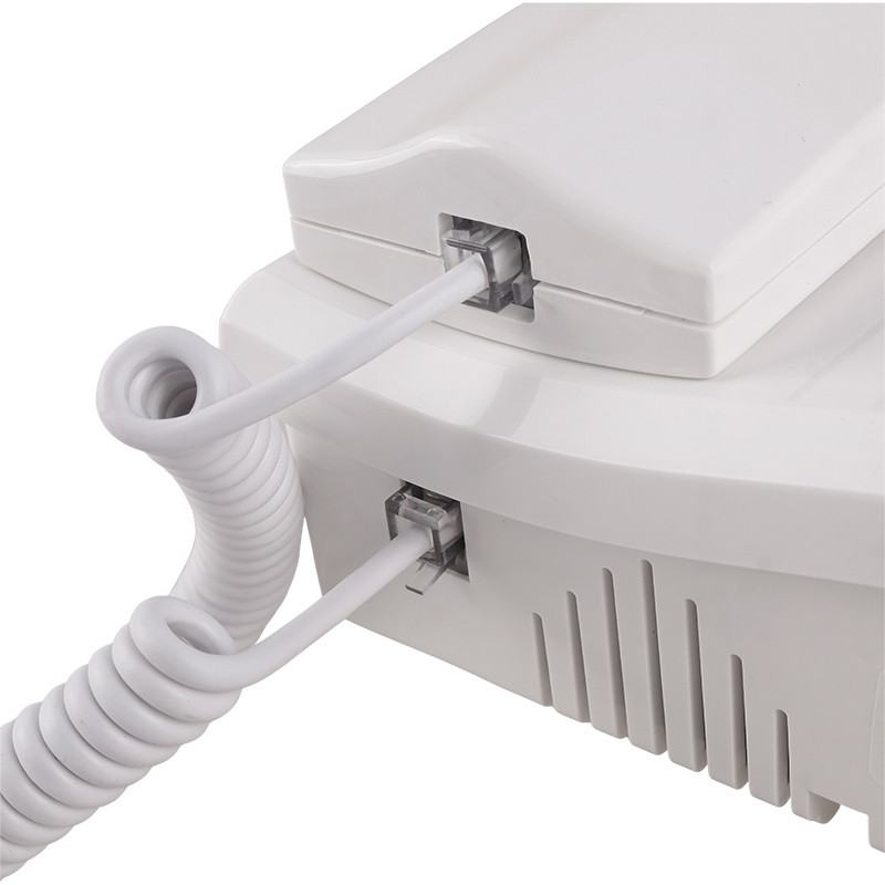 در باز کن تصویری الکتروپیک Electropeyk 1286-353P
