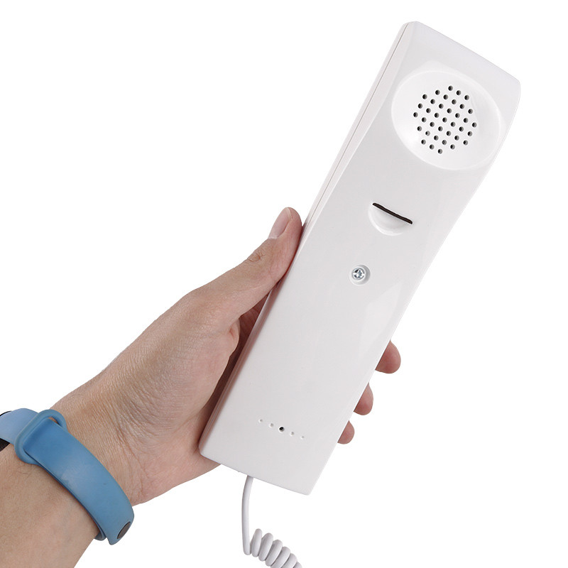 در باز کن تصویری الکتروپیک Electropeyk 1286-353P