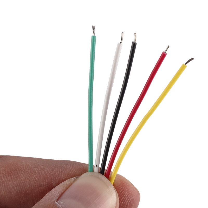 در باز کن تصویری الکتروپیک Electropeyk 1286-353P
