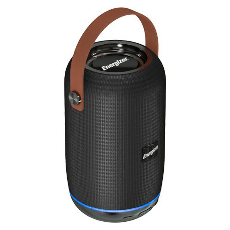 اسپیکر بلوتوثی رم و فلش خور Energizer BTS-103