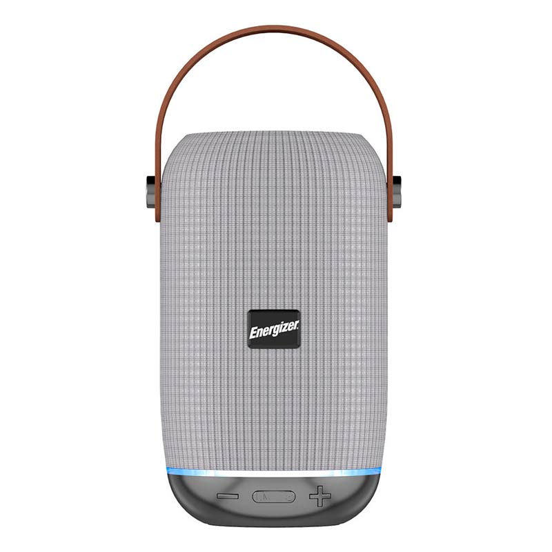 اسپیکر بلوتوثی رم و فلش خور Energizer BTS-103