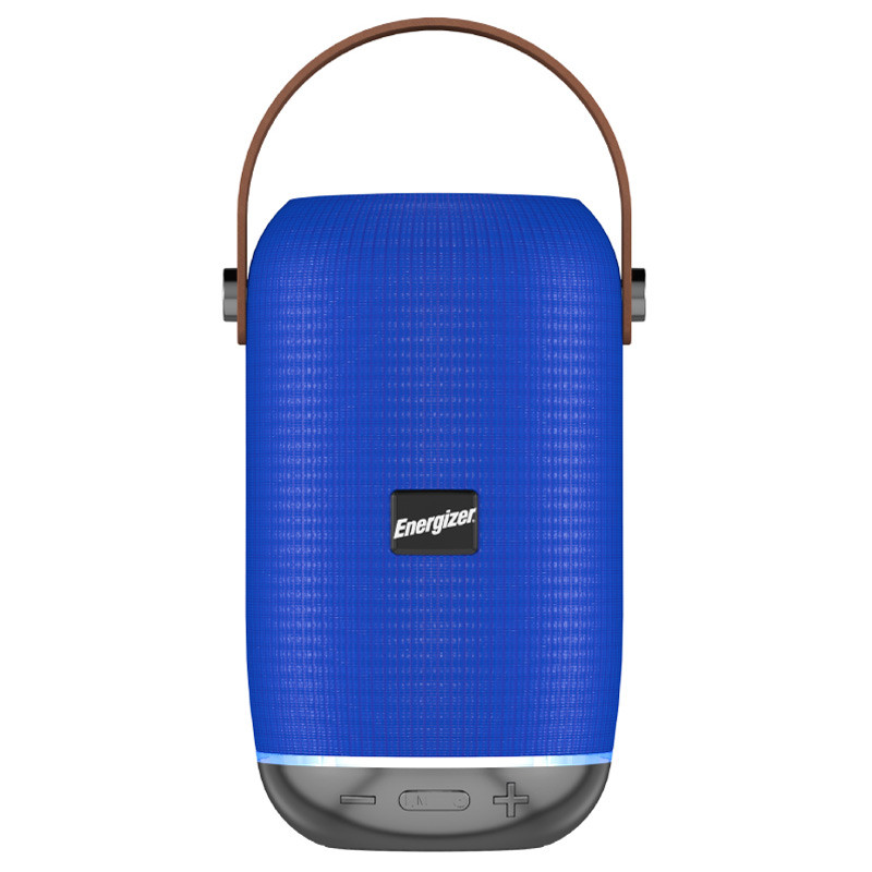 اسپیکر بلوتوثی رم و فلش خور Energizer BTS-103