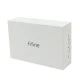 میکروفون یقه ای Fifine C2