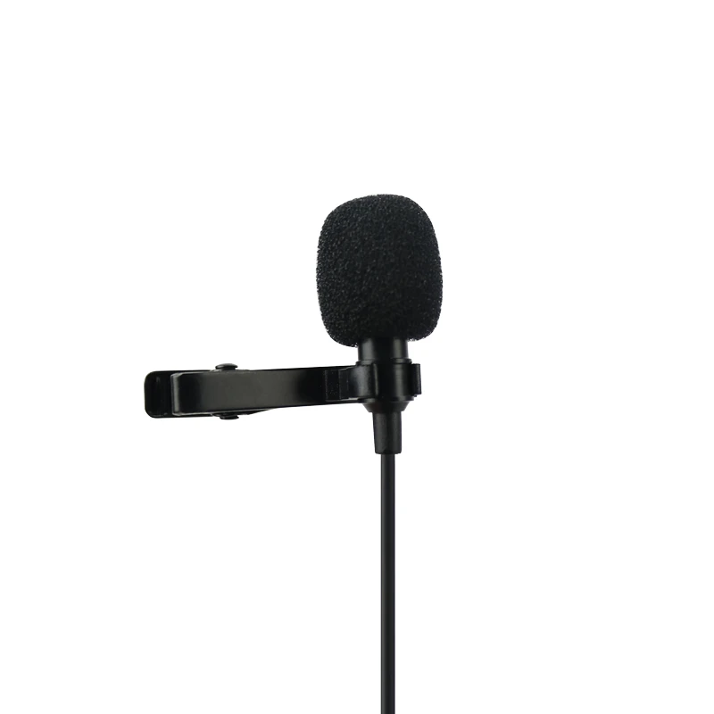 میکروفون یقه ای Fifine C2