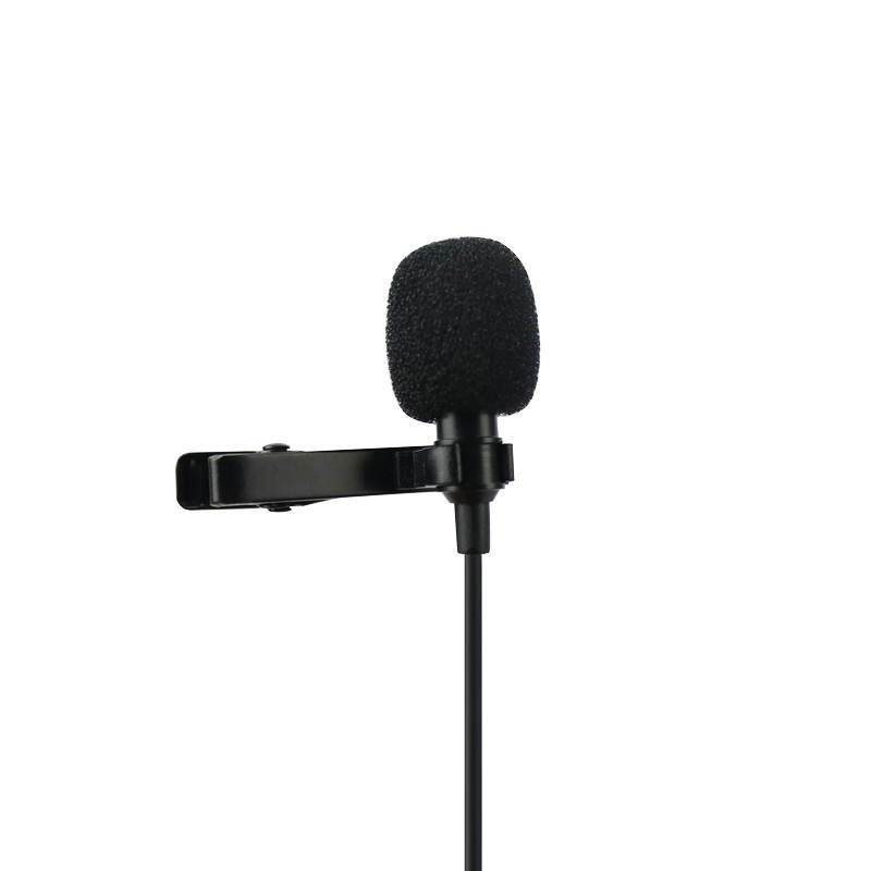 میکروفون یقه ای Fifine C2