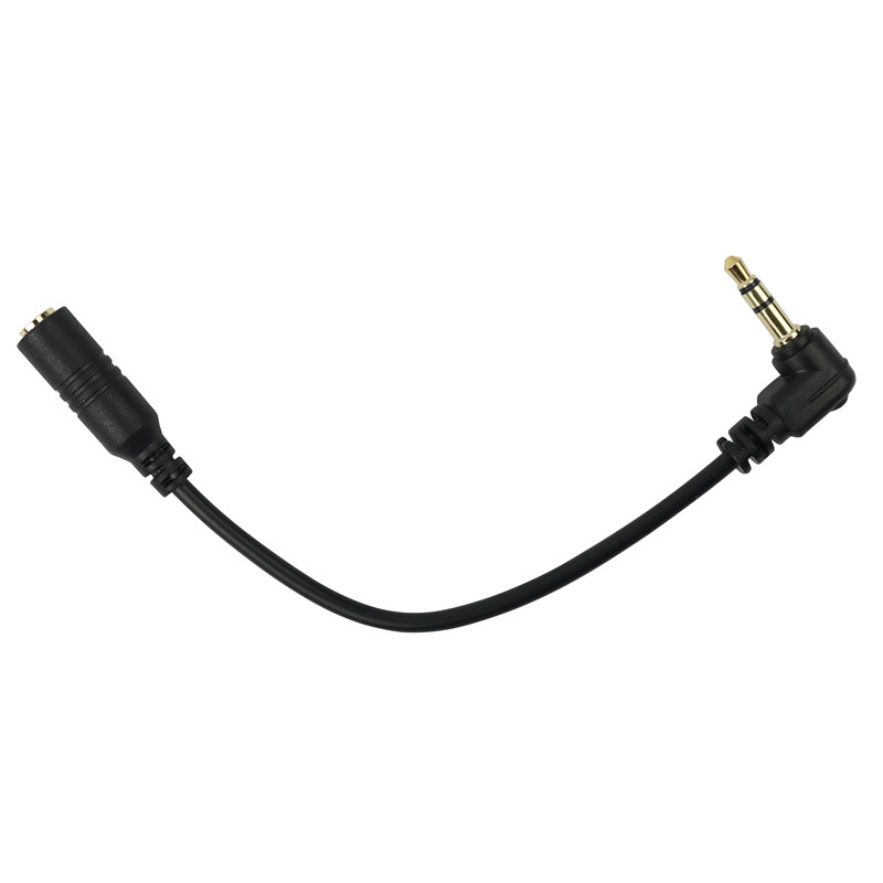 میکروفون یقه ای Fifine C2