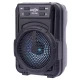 اسپیکر بلوتوثی گریت نایس GTS-1346