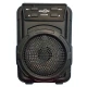 اسپیکر بلوتوثی گریت نایس GTS-1346