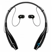 هندزفری بلوتوث دورگردنی HBS-730