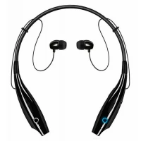 هندزفری بلوتوث دورگردنی HBS-730