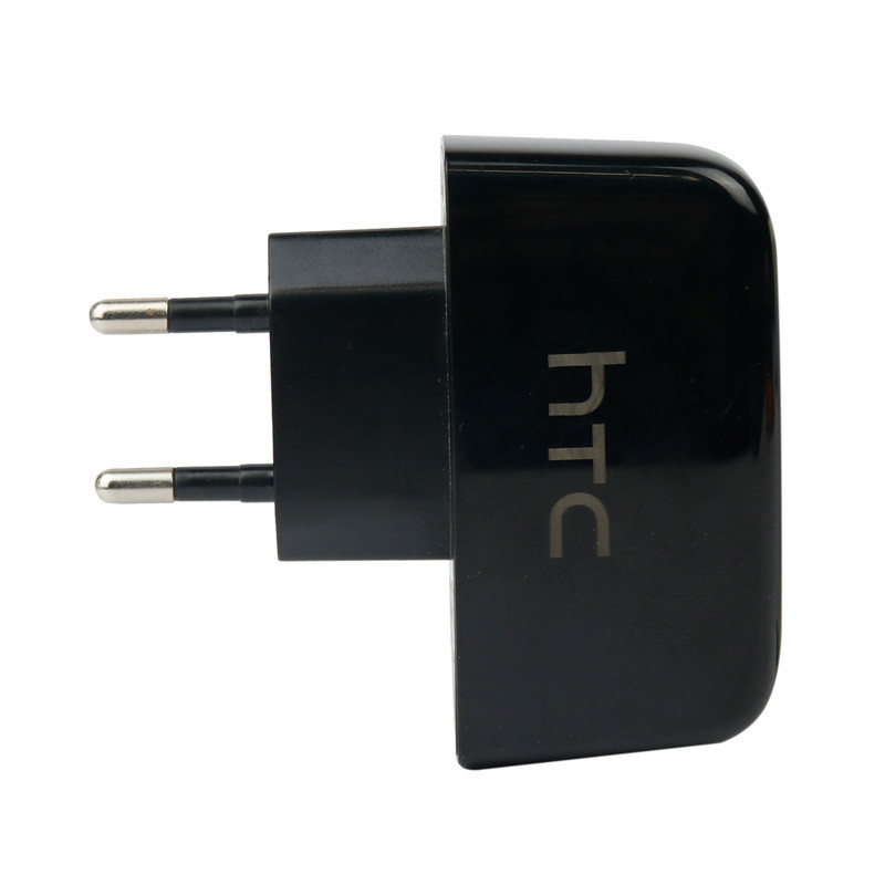 کلگی HTC 1A
