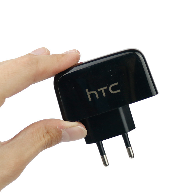 کلگی HTC 1A