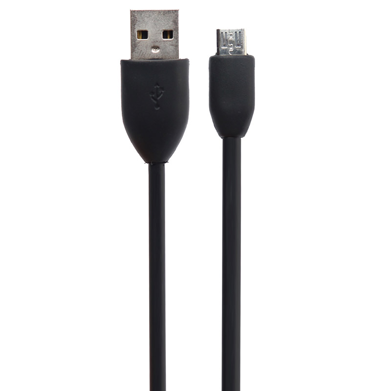 شارژر دیواری HTC 1A پک سلفونی + کابل میکرو یو اس بی
